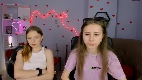 rebecca_smile_ online show from 05.21.26