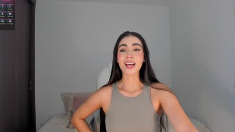 Rebecca online show from 02.08.25