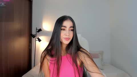 Rebecca online show from 09.19.25