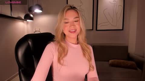 Rebe online show from 12.22.25