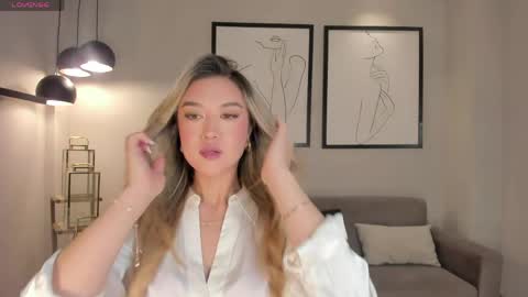 Rebe online show from 04.09.26