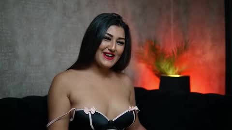  Rebecca  online show from 10.14.25