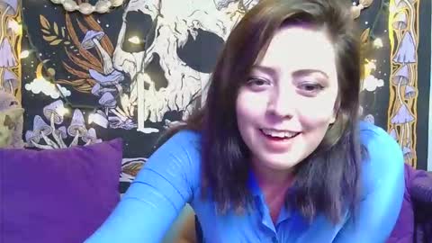 rebeccastilles69 online show from 03.19.26