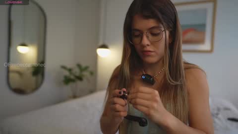 - Maria - Of rebeccastonec - telegram  online show from 11.20.25