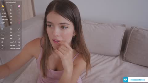 - Maria - Of rebeccastonec - telegram  online show from 03.12.26