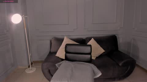 Rebecca West online show from 04.04.26