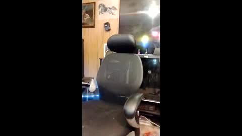 rebeckaloves online show from 01.08.26