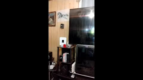 rebeckaloves online show from 02.14.26