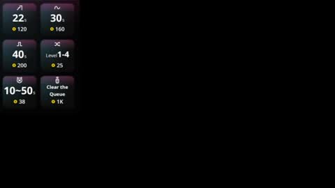 Snapshot of rebegoldnoir chatting on 07.03.26 Mistress Rebecca online show from 07.03.26