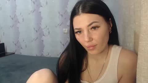 Rebeka 08 online show from 01.07.26