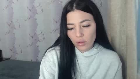 Rebeka 08 online show from 01.08.26