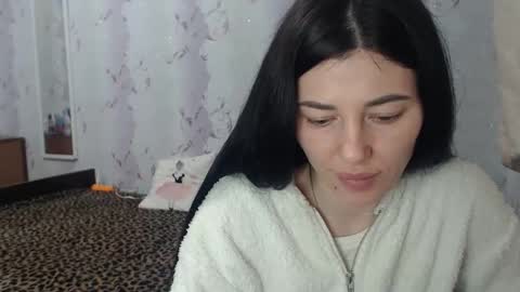 Rebeka 08 online show from 02.13.26