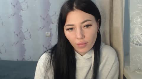 Rebeka 099 online show from 01.08.26