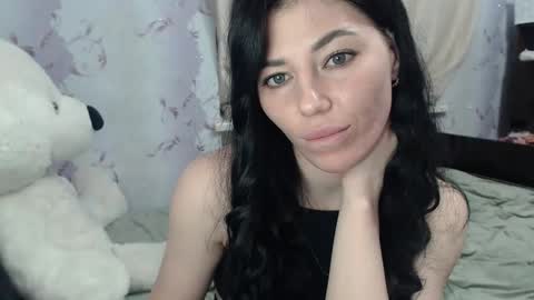 Rebeka 099 online show from 03.22.26