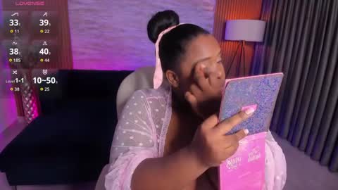 rebeka online show from 04.09.26