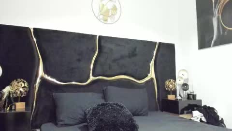 rebekarose online show from 11.09.25