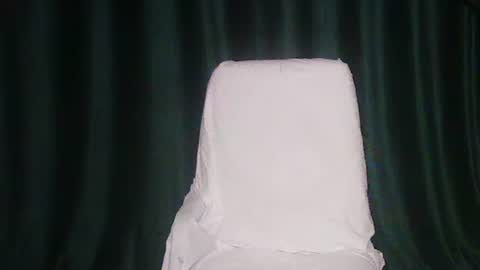 Rebekka  Nelson online show from 03.26.26