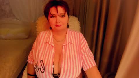 Snapshot of rebekkacharm chatting on 12.07.24 rebekkacharm online show from 12.07.24