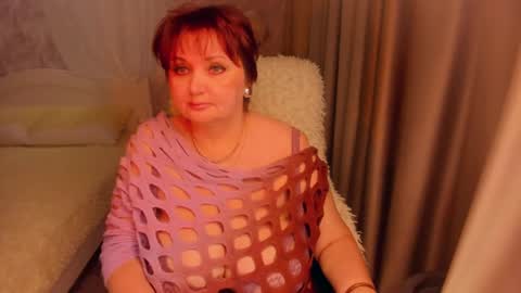 Snapshot of rebekkacharm chatting on 01.21.25 rebekkacharm online show from 01.21.25