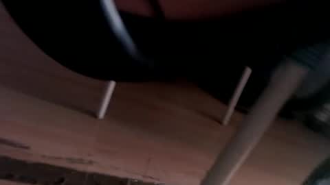 rebel111111 online show from 04.18.26