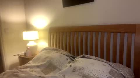 rebel3652 online show from 12.19.25