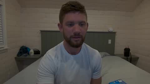 rebel516038 online show from 09.10.25