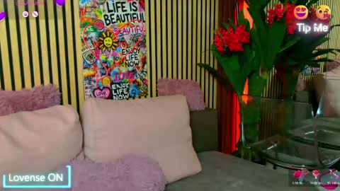 rebeldools online show from 05.30.26