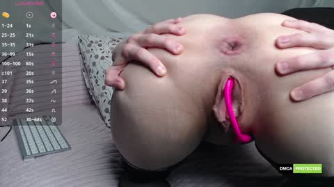 Rita online show from 01.05.25