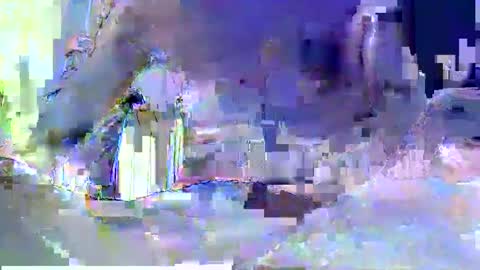 Snapshot of rebell093 chatting on 12.28.24 rebell093 online show from 12.28.24