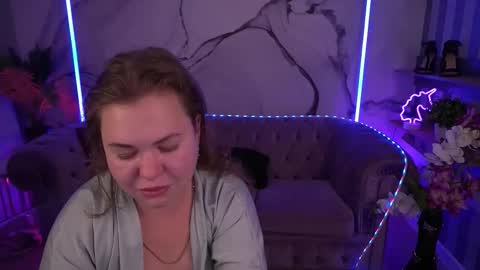 rebellush online show from 09.28.25