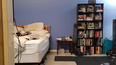 rebelstarlight online show from 03.31.26