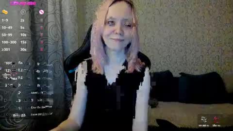 RebesaOlset online show from 12.01.24