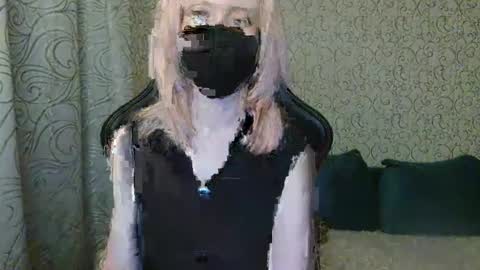 RebesaOlset online show from 12.16.24