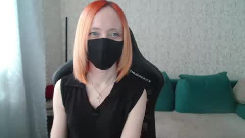 RebesaOlset online show from 02.15.25