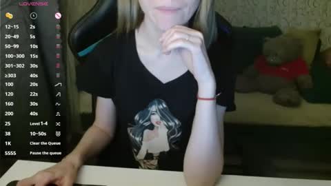 RebesaOlset online show from 12.20.25