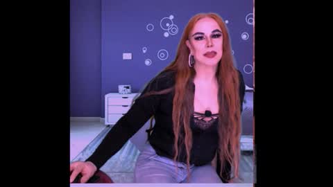 CandySex online show from 02.07.26