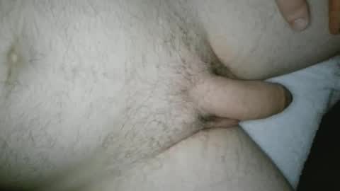 rebornbutbored online show from 03.02.26