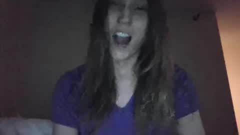 Snapshot of rebornrao chatting on 10.09.25 Keely KeKe Kiwi online show from 10.09.25