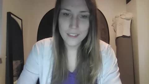 Snapshot of rebornrao chatting on 10.29.25 Keely KeKe Kiwi online show from 10.29.25