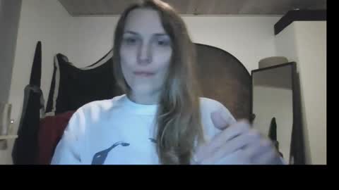 Snapshot of rebornrao chatting on 11.01.25 Keely KeKe Kiwi online show from 11.01.25