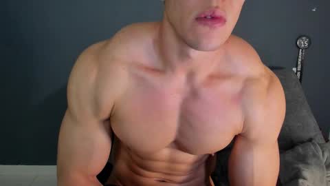 twitter REECET26 instagram RECCETAYLOR online show from 11.07.25