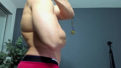 twitter REECET26 instagram RECCETAYLOR online show from 02.07.26