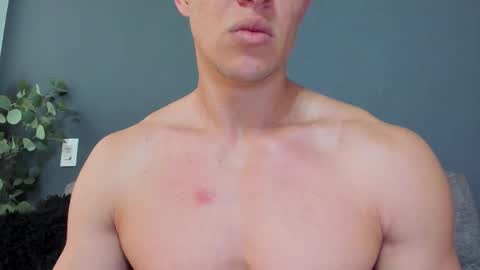 twitter REECET26 instagram RECCETAYLOR online show from 03.22.26