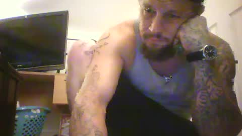 recka810 online show from 09.24.25