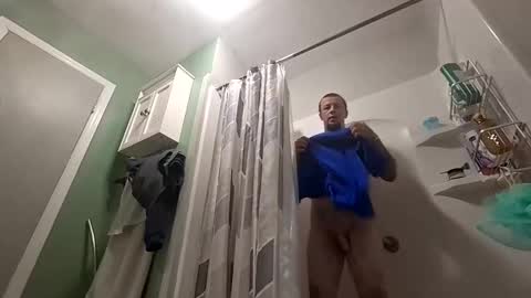 recka810 online show from 12.03.25