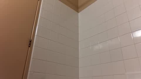 recka810 online show from 01.11.26