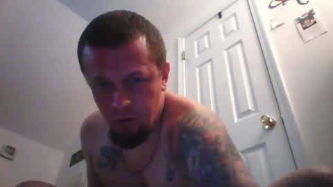 recka810 online show from 03.04.26