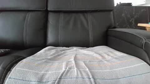 Jo online show from 12.05.24