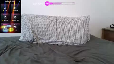 Jo online show from 11.08.25