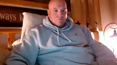 Mtn. Man online show from 11.02.25